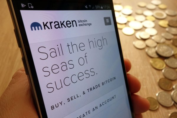 Kraken darknet ссылка