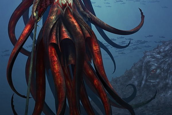 Кракен сайт 1kraken me