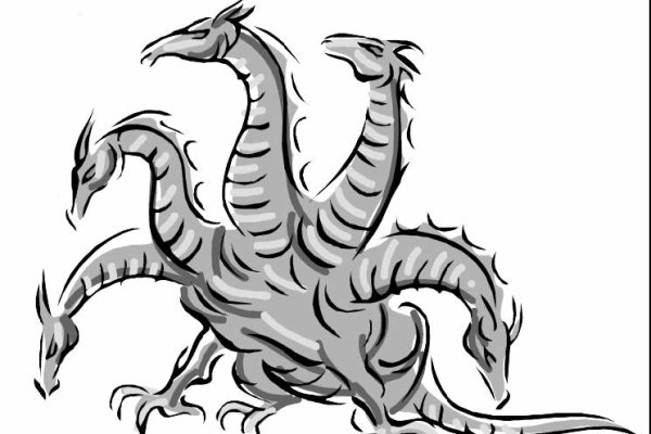 Kraken шоп что это