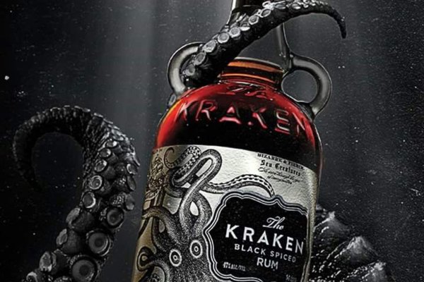 Kraken ссылка тор 2krnk biz