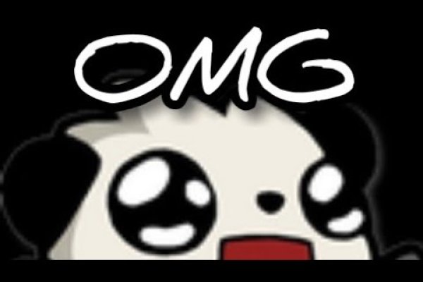 Официальный сайт кракен kraken