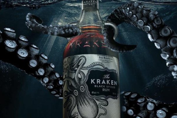 Kra34.gl