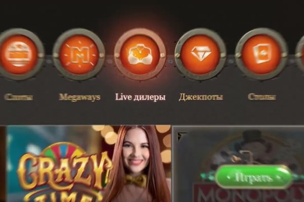 Зеркало тор браузера